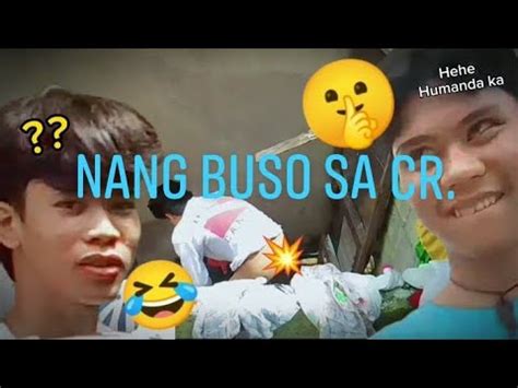 buso sa cr|Jakol kasama si tropa : r/triptayopre .